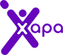 Xapa